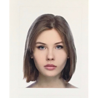 Няня, Котельники, Новая улица, Котельники, Лилия Игоревна