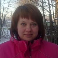 Домработница, Пермь, улица Ударника, Парковый, Елена Николаевна