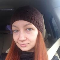 Няня, Москва, улица Барышиха, Митино, Наталья Владимировна