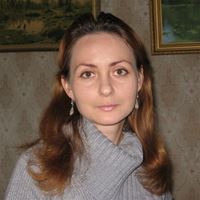 Домработница, Москва, Ружейный переулок, Смоленская, Анастасия Витальевна