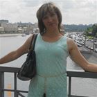 Сиделка, Москва, улица Генерала Белова, Домодедовская, Гульбарчын Джеенбековна
