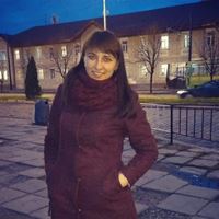 Домработница, Москва, Осташковская улица, Медведково, Ирина Владимировна