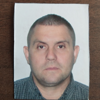 Водитель, деревня Степановское,, Ильинское шоссе, Алексей Алексеевич