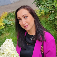 Няня, Москва, Синявинская улица, Сходня, Виктория Павловна