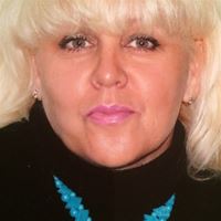 Няня, Санкт-Петербург, Петергофское шоссе, Сосновая поляна, Лариса Николаевна