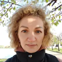 Домработница, посёлок Кобралово, Лесная улица, Павловск, Анастасия Витальевна