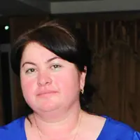 Домработница, Подольск, улица 43-й Армии, Подольск, Ирма Гурамовна