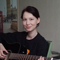 Няня, Москва, Хвалынский бульвар, Лермонтовский проспект, Дарья Андреевна