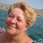 Домработница, Одинцово, улица Маршала Неделина, Одинцово, Мария Николаевна
