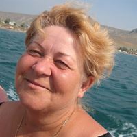 Домработница, Одинцово, Пионерская улица, Одинцово, Татьяна Ивановна