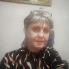 Семейная пара, деревня Слобода, Живописная улица, Дзержинский, Мария Сергеевна