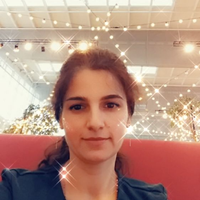 Домработница, Москва,, Ховрино, Мижгона Шамсуллоевна