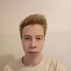 Репетитор, Москва, Ломоносовский проспект, Ломоносовский проспект, Никита Александрович