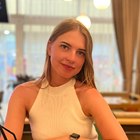 Няня,,, Перово, Екатерина Сергеевна