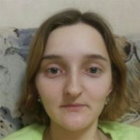 Няня, , , Академгородок, Екатерина Владимировна