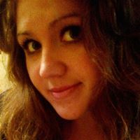 Няня, Балашиха, Граничная улица, Железнодорожный, Мария Игоревна