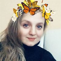 Няня, Москва, Перервинский бульвар, Братиславская, Диана Валериевна 