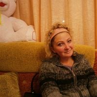 Няня, Подольск, Красная улица, Подольск, Ольга Евгеньевна