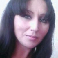 Няня, , , Барнаул, Мария Николаевна