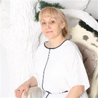 Няня, Мурино, Петровский бульвар, Девяткино, Римма Леонидовна