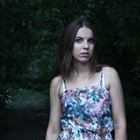 Репетитор, Москва, улица Миклухо-Маклая, Беляево, Юлия Александровна