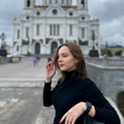 Репетитор, Люберцы, улица Мира, Люберцы, Валерия Валерьевна