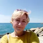 Домработница, , , Истра, Людмила Николаевна