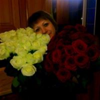 Домработница, Подольск,, Климовск, Татьяна Андреевна