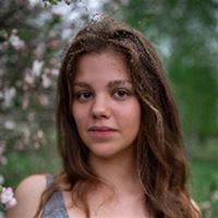 Няня, Москва, Фестивальная улица, Дегунино Западное, Екатерина Александровна