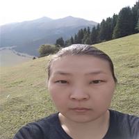 Домработница, , , Ясенево, Асел Нет
