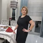 Домработница, Звенигород, Красноармейский тупик, Звенигород, Зарина Боймахмадовна