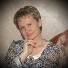 Няня, Бердск, улица Попова, Бердск, Наталья Владимировна