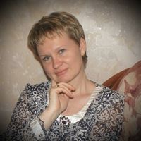 Няня, Бердск, Боровая улица, Бердск, Светлана Николаевна