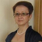 Няня, Санкт-Петербург, Пражская улица, Международная, Наталья Васильевна