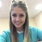 Няня, Санкт-Петербург, Краснокутская улица, Александровская, Анастасия Викторовна 