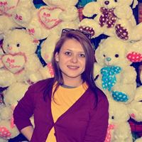 Домработница, , , Жулебино, Анна Владимировна