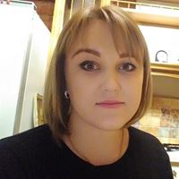 Домработница, Щёлково, Новая улица, Щелково, Юлия Анатольевна
