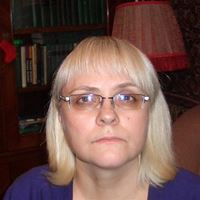 Няня, Москва, Сиреневый бульвар, Первомайская, Евгения Валериевна