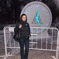 Няня, Королёв, улица Тихомировой, Королев, Екатерина Владимировна