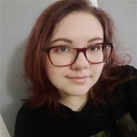 Няня, Санкт-Петербург, улица Коллонтай, Проспект Большевиков, Татьяна