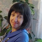 Няня, Санкт-Петербург, улица Маршала Захарова, Проспект Ветеранов, Юлия Александровна