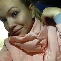 Няня, Москва, Новокосинская улица, Новокосино, Светлана Юрьевна