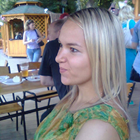 Домработница, Красноярск, улица Юшкова, Ветлужанка, Наталья Владимировна