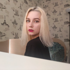 Няня, Зеленоград, Солнечная аллея, Зеленоград, Ольга Андреевна