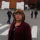 Няня, посёлок городского типа Октябрьский, улица Калинина, Малаховка, Надежда Константиновна