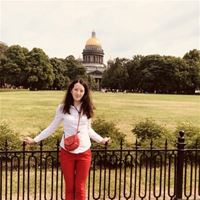 Домработница, Всеволожск, Знаменская улица, Всеволожск, Майя Вячеславовна