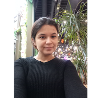 Няня,, Скандинавский бульвар, Коммунарка, Шоира