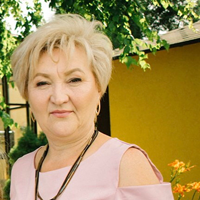 Няня, Волгоград, Кубинская улица, Северный городок, Светлана Анатольевна