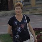 Няня, Королёв, улица Горького, Королев, Наталья Владимировна