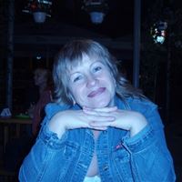 Домработница, Москва, Липецкая улица, Бирюлево Восточное, Елена Николаевна